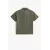 Рубашка Koton, Цвет: Хаки, Размер: 6-7 лет, изображение 2
