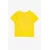 Футболка Koton, Цвет: Желтый, Размер: 3-6 мес., изображение 2