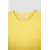Футболка DeFacto, Цвет: Желтый, Размер: 9-10 лет, изображение 2