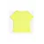 Футболка Koton, Цвет: Желтый, Размер: 9-12 мес., изображение 2