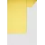 Футболка DeFacto, Цвет: Желтый, Размер: 10-11 лет, изображение 3