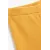 Брюки Koton, Цвет: Желтый, Размер: 9-10 лет, изображение 3
