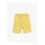 Шорты Koton, Цвет: Желтый, Размер: 3-4 года, изображение 2