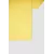 Футболка DeFacto, Цвет: Желтый, Размер: 7-8 лет, изображение 3