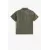 Рубашка Koton, Цвет: Хаки, Размер: 5-6 лет, изображение 2