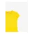 Футболка Koton, Цвет: Желтый, Размер: 6-9 мес., изображение 3