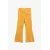 Брюки Koton, Цвет: Желтый, Размер: 11-12 лет, изображение 2