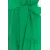 Платье TRENDYOL MODEST, Цвет: Зеленый, Размер: 36, изображение 3