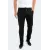 Спортивные штаны SLAZENGER, Цвет: Черный, Размер: L, изображение 5