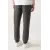 Спортивные штаны AVVA, Цвет: Антрацит, Размер: M, изображение 3