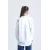 Рубашка Cartellini, Цвет: Белый, Размер: XL, изображение 2