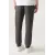 Спортивные штаны AVVA, Цвет: Антрацит, Размер: S, изображение 3