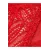 Трусы Koton, Цвет: Красный, Размер: M, изображение 3