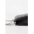 Сумка BERSHKA, Цвет: Черный, Размер: STD, изображение 3