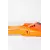 Сумка BERSHKA, Цвет: Оранжевый, Размер: STD, изображение 4