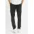 Спортивные штаны SLAZENGER, Цвет: Черный, Размер: S, изображение 3