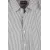 Рубашка VEAVEN, Цвет: Серый, Размер: 3XL, изображение 2