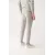 Спортивные штаны AVVA, Цвет: Серый, Размер: XL, изображение 3