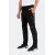 Спортивные штаны SLAZENGER, Цвет: Черный, Размер: S