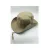 Шляпа (60 см) GONCA ŞAPKA, Цвет: Бежевый, Размер: STD