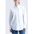 Рубашка Cartellini, Цвет: Белый, Размер: XL, изображение 4