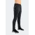 Спортивные штаны SLAZENGER, Цвет: Антрацит, Размер: L, изображение 5