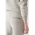 Спортивные штаны AVVA, Цвет: Серый, Размер: XL, изображение 5