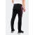 Спортивные штаны SLAZENGER, Цвет: Черный, Размер: S, изображение 4