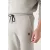 Спортивные штаны AVVA, Цвет: Серый, Размер: XL, изображение 4