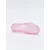 Пляжная обувь LC Waikiki, Цвет: Розовый, Размер: 36, изображение 4
