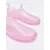 Пляжная обувь LC Waikiki, Цвет: Розовый, Размер: 36, изображение 3