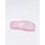 Пляжная обувь LC Waikiki, Цвет: Розовый, Размер: 33, изображение 4