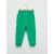 Спортивные штаны LC Waikiki, Цвет: Зеленый, Размер: 12-18 мес., изображение 2