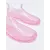 Пляжная обувь LC Waikiki, Цвет: Розовый, Размер: 33, изображение 3
