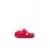 Кроксы Lela, Цвет: Красный, Размер: 25, изображение 2