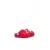 Кроксы Lela, Цвет: Красный, Размер: 25, изображение 3