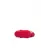 Кроксы Lela, Цвет: Красный, Размер: 25, изображение 5