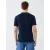 Футболка LC Waikiki, Цвет: Темно-синий, Размер: 2XL, изображение 5