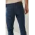 Jeans ALTINYILDIZ CLASSICS, Reňk: Gök, Ölçeg: 32, 5 image