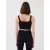 Zenan topy XSIDE, Reňk: Gara, Ölçeg: XL, 5 image