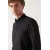Рубашка AVVA, Цвет: Черный, Размер: S, изображение 2
