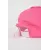 Кепка DeFacto, Цвет: Розовый, Размер: STD, изображение 5