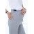 Спортивные штаны для беременных Luvmabelly, Цвет: Серый, Размер: M, изображение 5