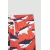 Шорты для плавания DeFacto, Цвет: Красный, Размер: 8-9 лет, изображение 2