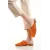 Тапочки Artgoo, Цвет: Оранжевый, Размер: 38, изображение 2