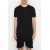 Пижамный комплект TRENDYOL MAN, Цвет: Черный, Размер: S, изображение 4