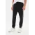 Спортивные штаны TRENDYOL MAN, Цвет: Черный, Размер: M