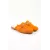 Тапочки Artgoo, Цвет: Оранжевый, Размер: 37, изображение 5