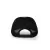 Кепка BlackBörk, Цвет: Белый, Размер: STD, изображение 4