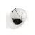 Кепка BlackBörk, Цвет: Белый, Размер: STD, изображение 3